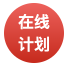 截屏2025-02-25 23.52.51.png